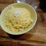 NAGAHAMAらーめん - 