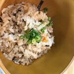 オキナワソバヤ ススル - 