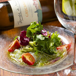 京都ダイナー - 