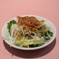 シェフス - 