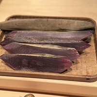 伯雲 - 