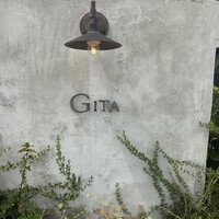 ＧＩＴＡ - 