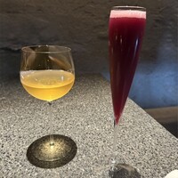 アニエルドール - 