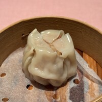 シェフス - 