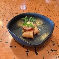 河太郎 中洲本店 - 