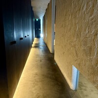 アニエルドール - 