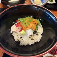 河太郎 中洲本店 - 