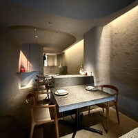 アニエルドール - 