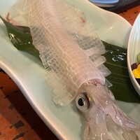 河太郎 中洲本店 - 