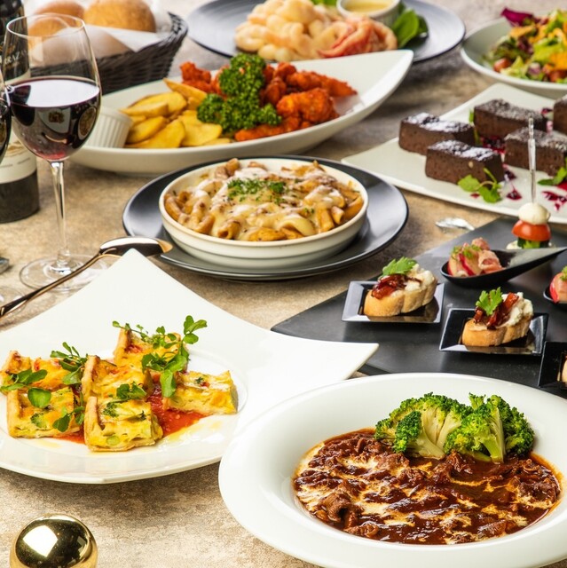 バネバグース 仙台店 - 広瀬通（ダーツ）の写真