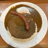 カレー屋 パクパクもりもり