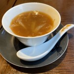 銀座アスター 草 日本橋 - 