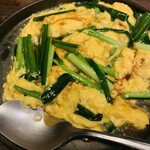 炭火晩酌屋はればれ - 