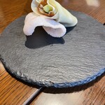 銀座アスター 草 日本橋 - 