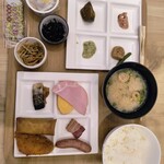 ホテル オーレ - 