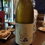 日本酒処 季っ酔 - 