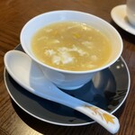 銀座アスター 草 日本橋 - 