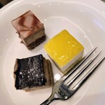 ホテル オーレ - 