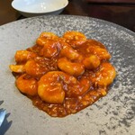 銀座アスター 草 日本橋 - 