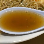 EXPASA御在所 上り - スープリフト