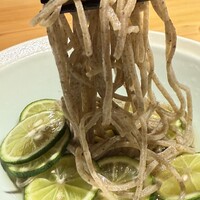 玄水 - 