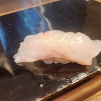 鮨 飛鳥 - 
