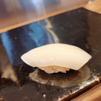 鮨 飛鳥 - 