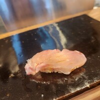 鮨 飛鳥 - 