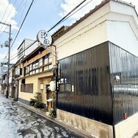 たん熊北店 本店 - 