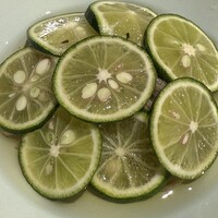 玄水 - 