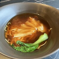 中国料理 燦宮 - 