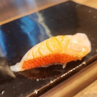 鮨 飛鳥 - 