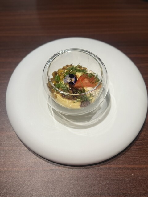 西洋料理 640x640_rect_5de79939aa57bea4c