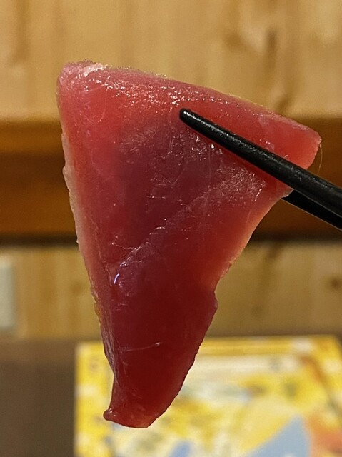 鳥八 - 新潟/鳥料理 | 食べログ