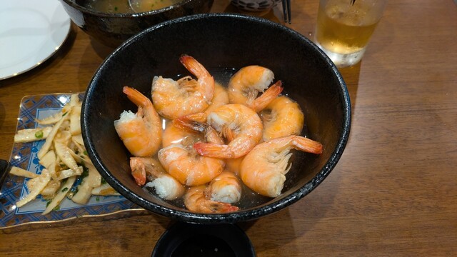 fovuettosanrokugo Fushimi Ten photo 5