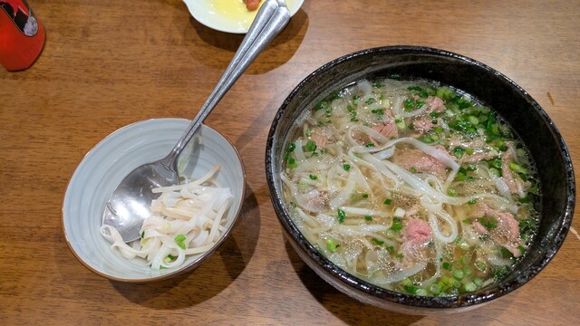 fovuettosanrokugo Fushimi Ten photo 2