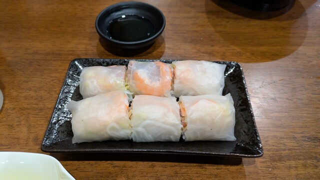 fovuettosanrokugo Fushimi Ten photo 4