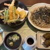 森田屋 - 料理写真: