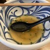 麺匠 釜善