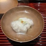井本 - 