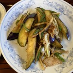 ぎょうざの満洲 - 