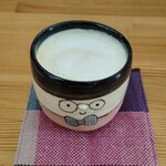 あべくん珈琲 - 