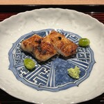 井本 - 