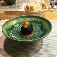 セルジョ - 