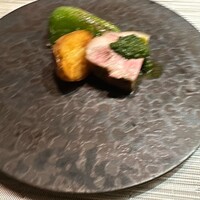 セルジョ - 