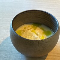 島キュイジーヌ あーすん - 