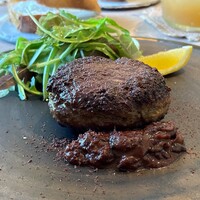 島キュイジーヌ あーすん - 