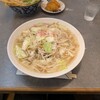 大助うどん