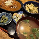 北新地やまがた屋 - 