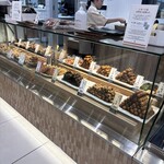 串くら かつくら - 